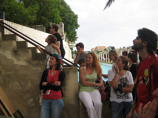 FiraMag2009 368